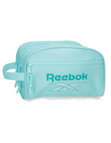 NECESER ADAP.2C REEBOK ANN